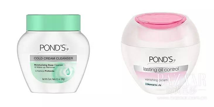 不服不行！你每天用的90%的化妆品竟出自这5个男人之手！