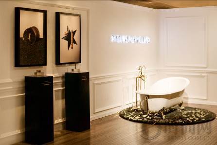 ysl圣罗兰美妆会员俱乐部,ysl美妆活动