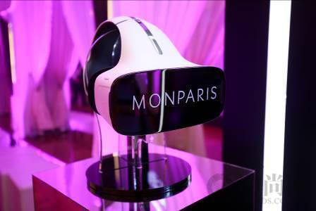 ysl圣罗兰美妆会员俱乐部,ysl美妆活动