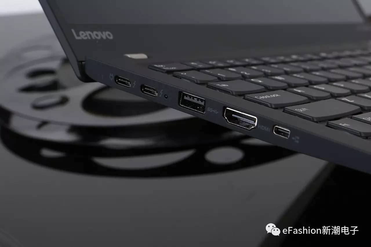 超窄边的thinkpad x1 carbon 2017 (thinkpad x13和华为matebook13)
