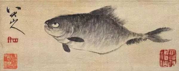 暴走漫画表情高清大图,暴走漫画表情包收纳盒