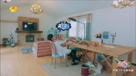 井柏然张若昀红毯,井柏然张若昀机场视频