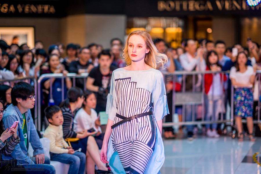 maryling春夏新品,maryling2022春夏秀场