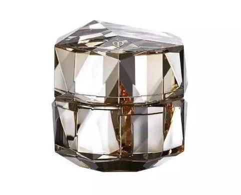 小长假怎么过安心,小盆友假期正确的打开方式