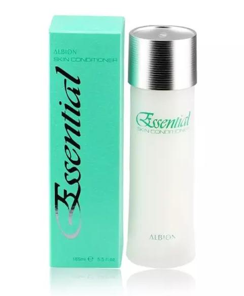 小长假怎么过安心,小盆友假期正确的打开方式