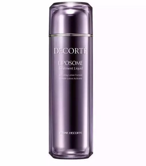 小长假怎么过安心,小盆友假期正确的打开方式