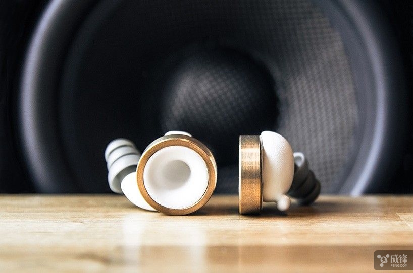 不想听噪音用什么堵耳朵,不想听噪音有什么神器