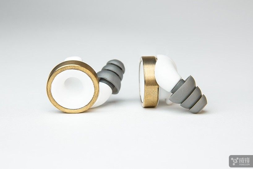 不想听噪音用什么堵耳朵,不想听噪音有什么神器