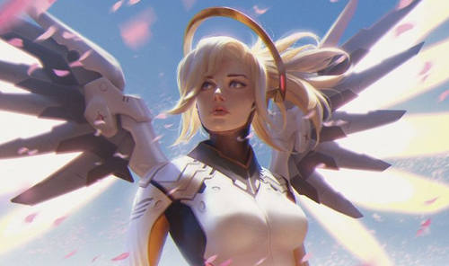 主播点评英雄强度,英雄强度排行榜第一期