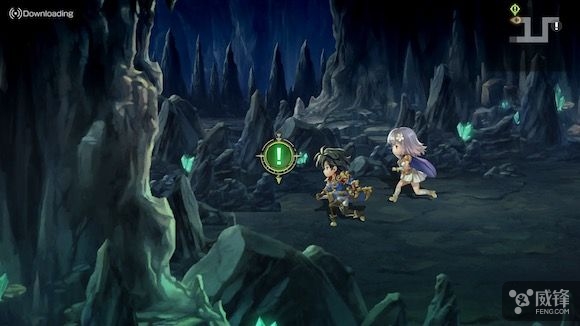 鎵惧洖灏忔椂鍊欑帺瀹濆彲姊︾殑鎰熻,鎵惧洖鏇剧粡鐜╂父鎴忕殑鎰熻