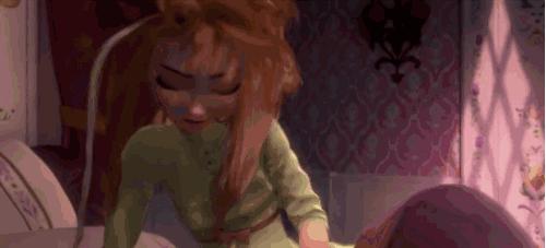 心理测试焦虑抑郁原因怎么测试,抑郁焦虑测试表在线测试