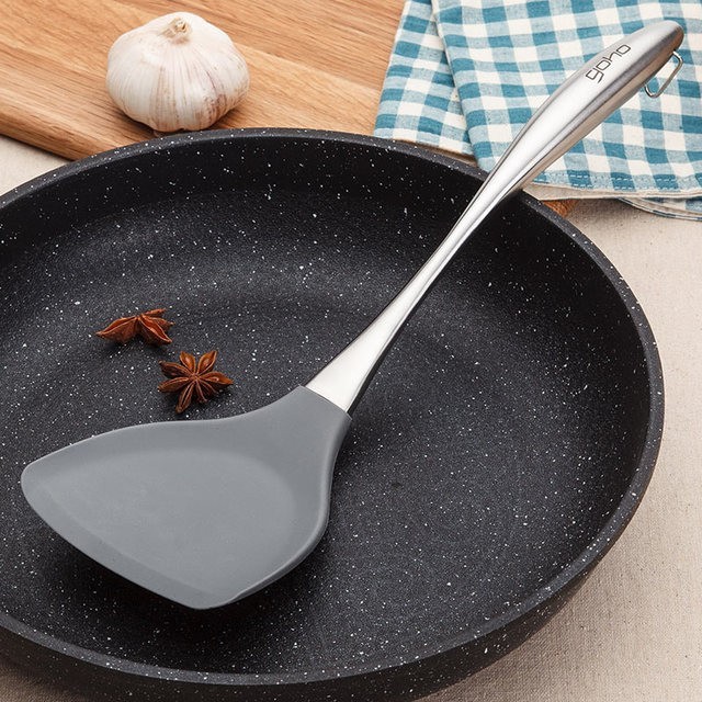 炒菜地上溅油怎么办,炒菜怎么防止油溅