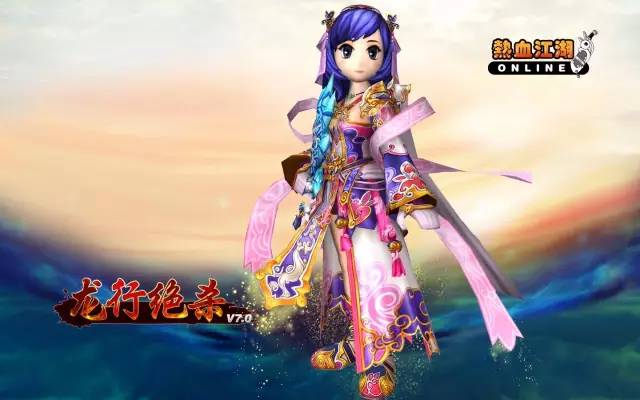 <html>
<head><title>502BadGateway</title></head>
<body>
<center><h1>502BadGateway</h1></center>
<hr><center>nginx</center>
</body>
</html>
<!--apaddingtodisableMSIEandChromefriendlyerrorpage-->
<!--apaddingtodisableMSIEandChromefriendlyerrorpage-->
<!--apaddingtodisableMSIEandChromefriendlyerrorpage-->
<!--apaddingtodisableMSIEandChromefriendlyerrorpage-->
<!--apaddingtodisableMSIEandChromefriendlyerrorpage-->
<!--apaddingtodisableMSIEandChromefriendlyerrorpage-->
