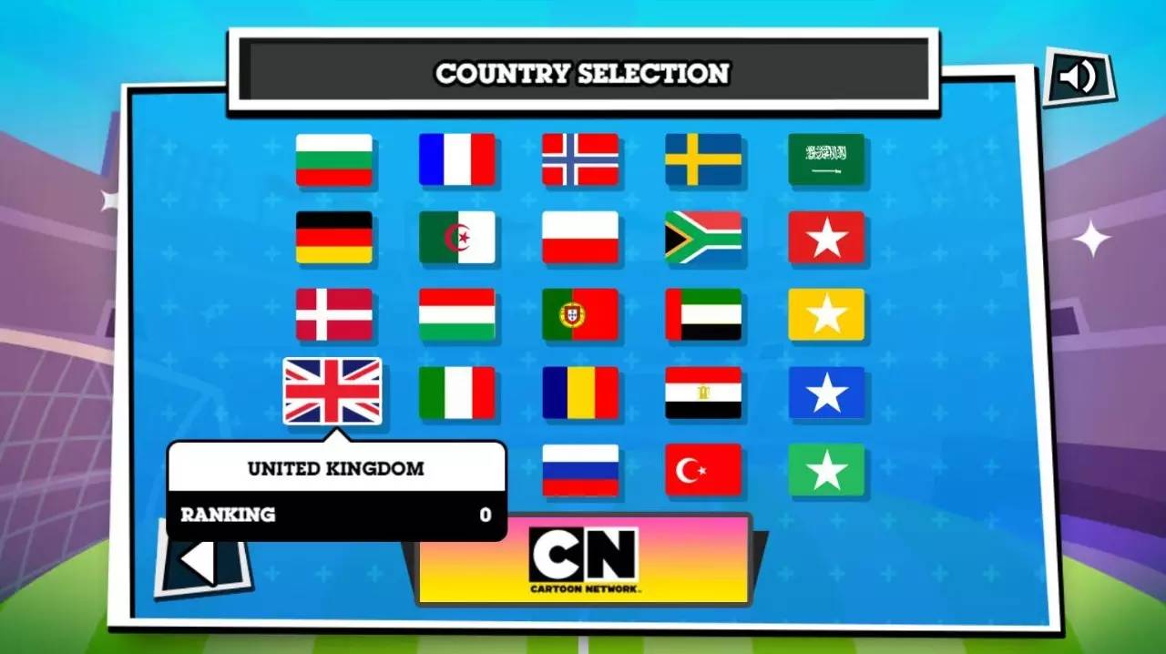 飞天小女警电脑游戏,飞天小女警游戏pk