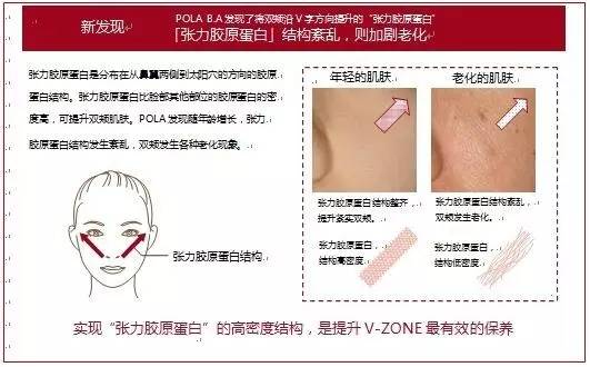 国产便宜又好用的日化品,日化用品推荐平价好用