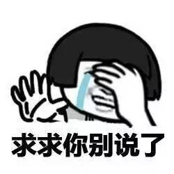 重磅！宜家真要来福州了？正在选址！看完好想去买买买吃吃吃……