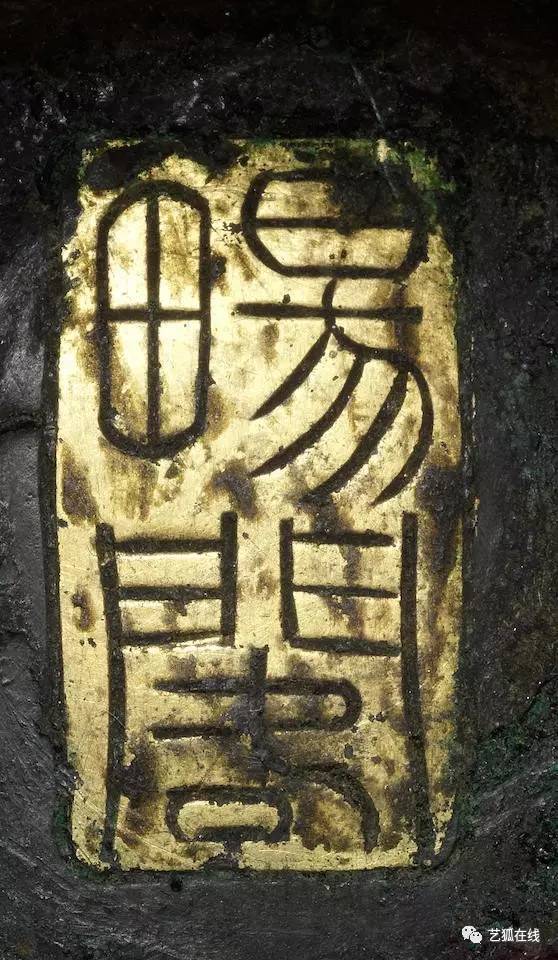 伦敦春拍：当孤傲的“骑士”遇到精彩的“生货”