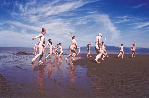 温哥华旅行超全攻略,15件事