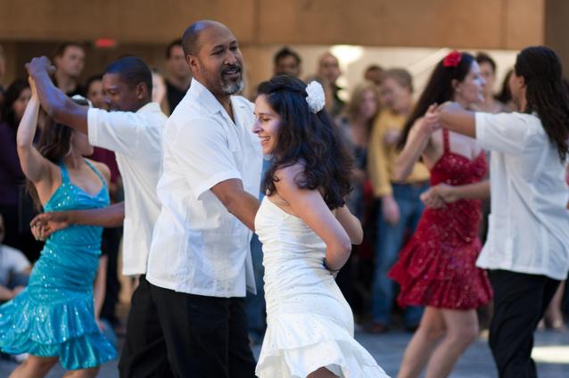 温哥华旅行超全攻略,15件事