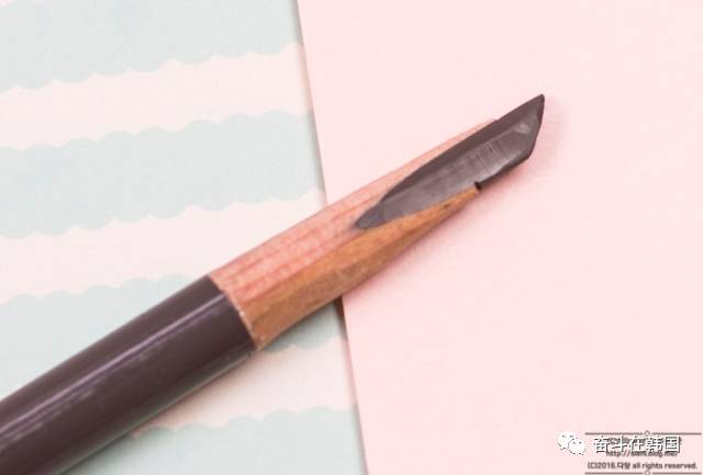 不得不知道韩国小众品牌,韩国必买品牌推荐