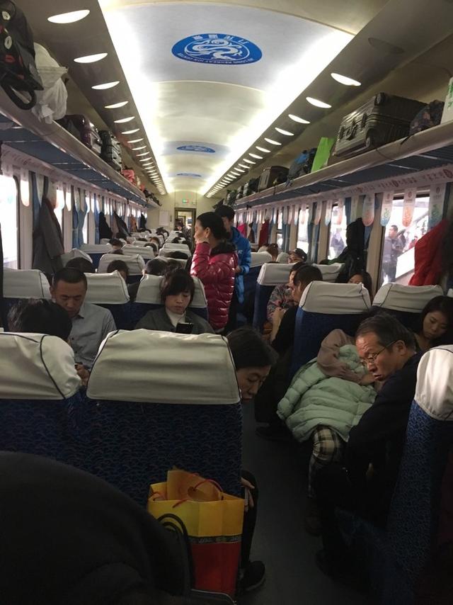 天漠张家口,张家口怀来县天漠