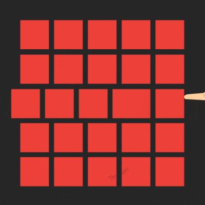 心理测试焦虑抑郁原因怎么测试,抑郁焦虑测试表在线测试