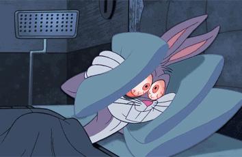 心理测试焦虑抑郁原因怎么测试,抑郁焦虑测试表在线测试