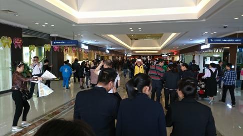 第22届成都国际家居展会,成都家居博览会2024厨电