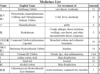 澳洲圣诞节的夏天,澳大利亚跨年夏天