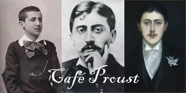 李健书单100幅,音乐诗人李健书单