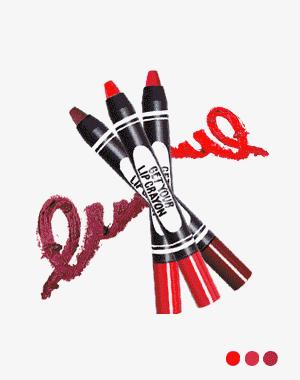 不得不知道韩国小众品牌,韩国必买品牌推荐