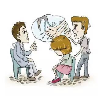 心理测试焦虑抑郁原因怎么测试,抑郁焦虑测试表在线测试