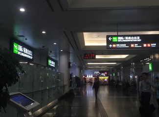 澳洲圣诞节的夏天,澳大利亚跨年夏天