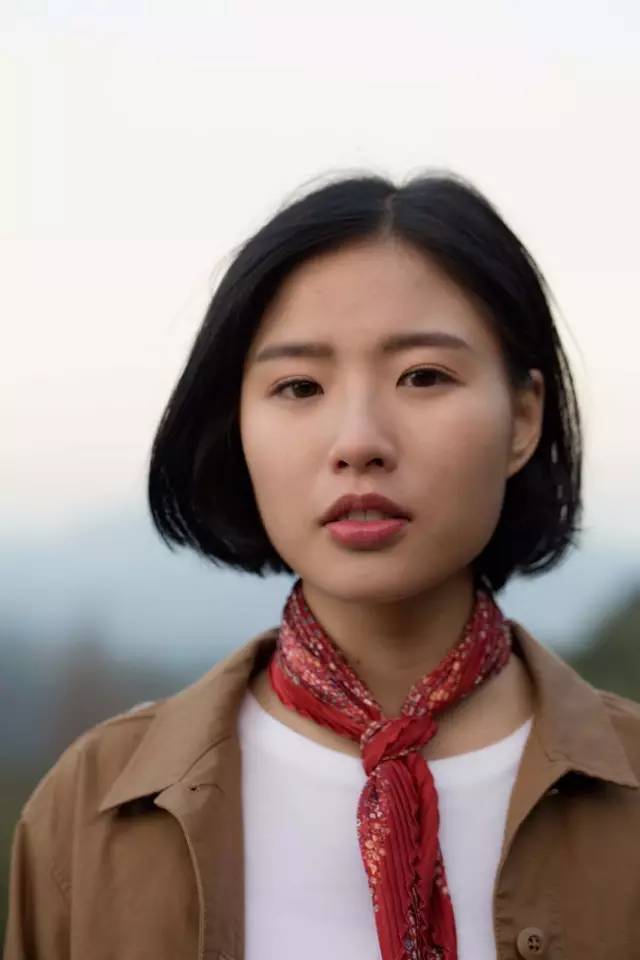 今朝好风日,假日风出游穿搭一周穿搭不重样