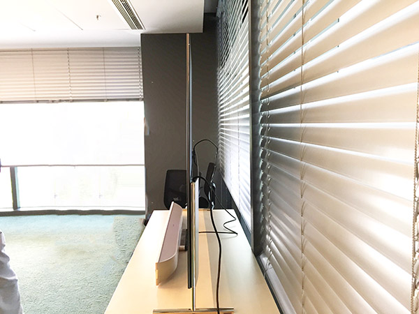 联想电视65i3评测,联想65i3深度评测