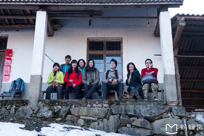 见神池浩渺如天镜浮空出自哪里,神池登山步道一日游路线