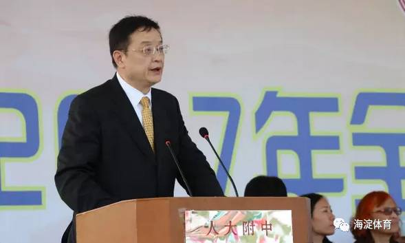 第二届青超联赛,青超联赛第二届