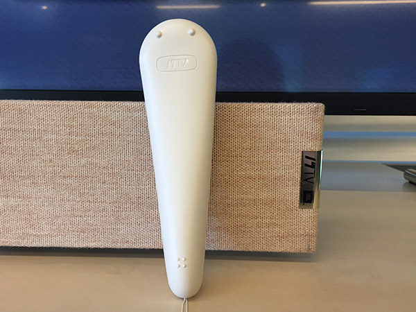 联想电视65i3评测,联想65i3深度评测