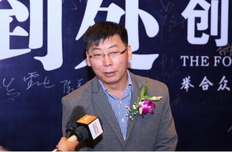 第22届成都国际家居展会,成都家居博览会2024厨电