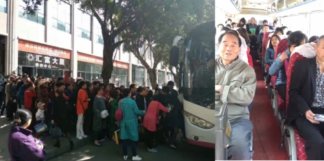 第22届成都国际家居展会,成都家居博览会2024厨电