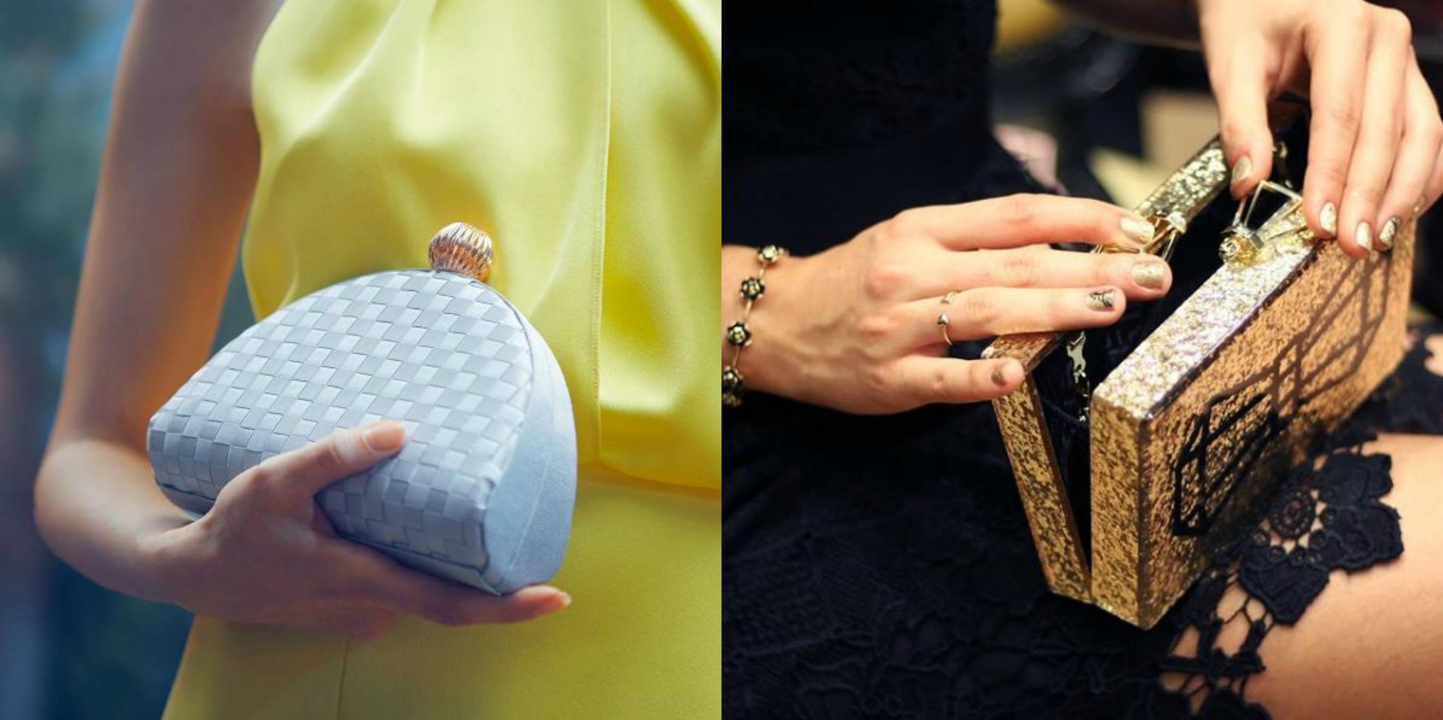 它来自英国貌美如大牌，卖的鞋包却这么便宜，某宝就能买到！