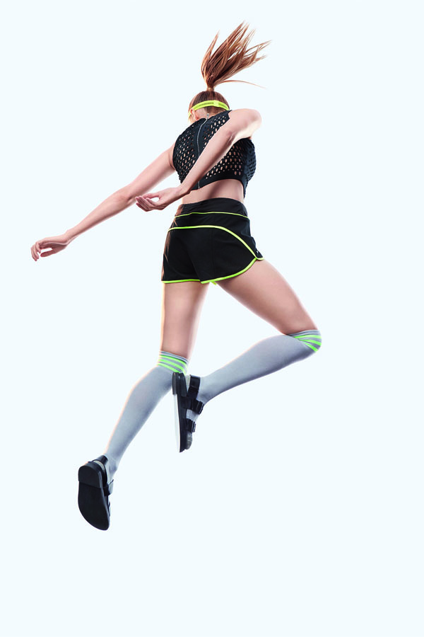 ur绌挎惌鏄ュ鏂版,ur2017鏄ュ鏂板搧