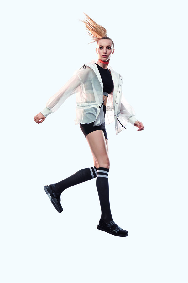 ur绌挎惌鏄ュ鏂版,ur2017鏄ュ鏂板搧