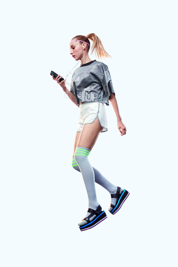 ur绌挎惌鏄ュ鏂版,ur2017鏄ュ鏂板搧