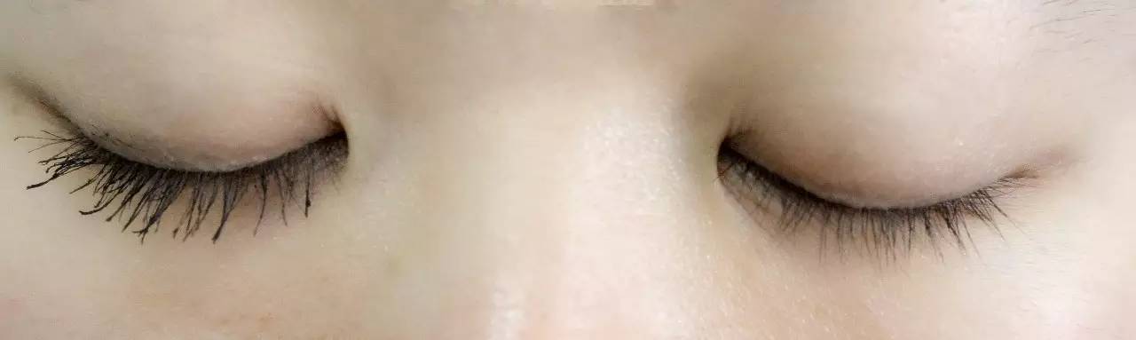 种草机｜我有一支睫毛膏，它是我的睫毛“放大器”！