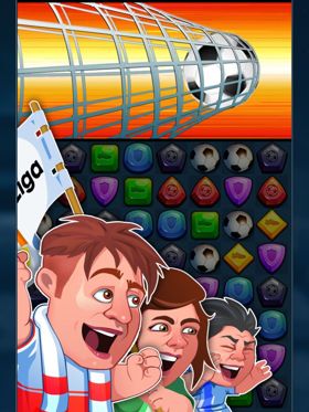 1516年西甲国家德比全场回放高清,西甲国家德比时间表