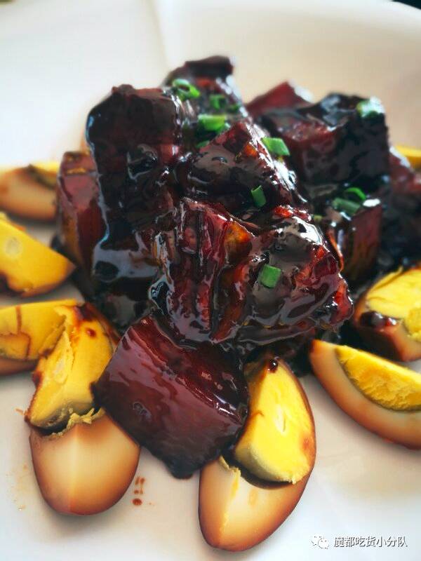 站对帮派，撸虾才划算