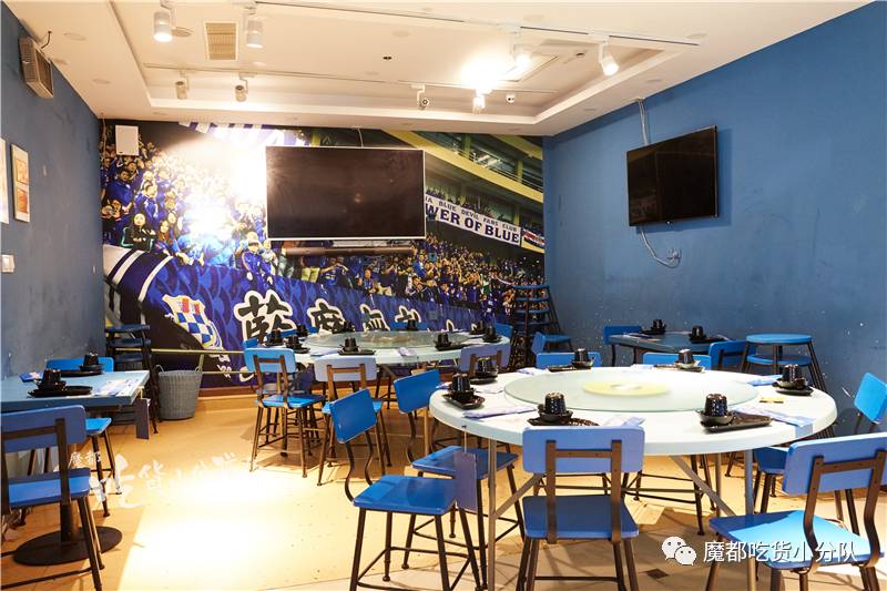 站对帮派，撸虾才划算