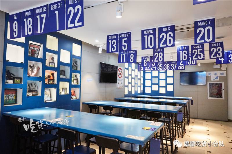 站对帮派，撸虾才划算