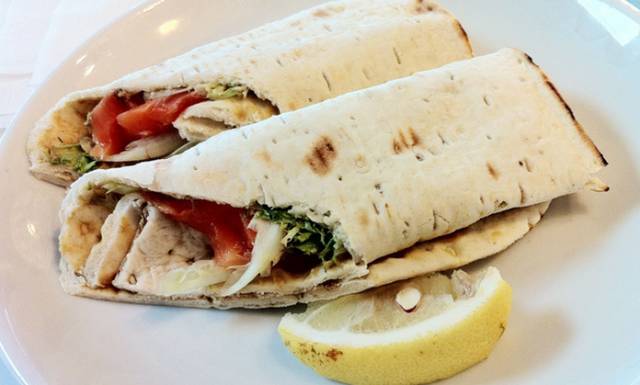 重磅！宜家真要来福州了？正在选址！看完好想去买买买吃吃吃……